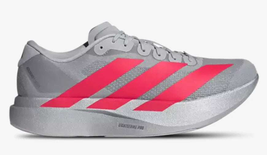 Womens Adidas adizero Evo SL