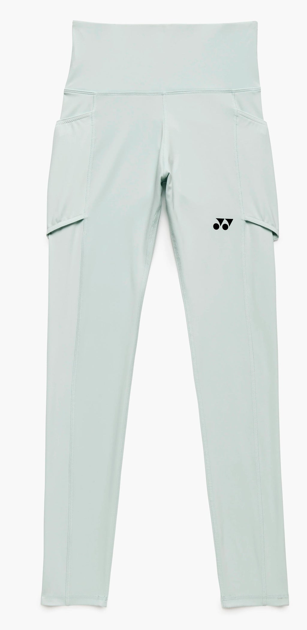 HIGH WAIST UTILITY LEGGINGS