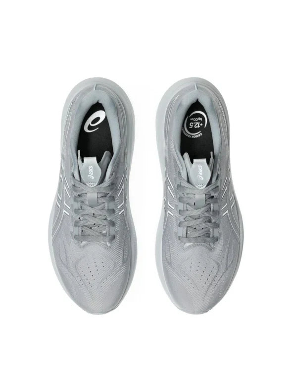 Asics GT 2000 14 Mens Shoes