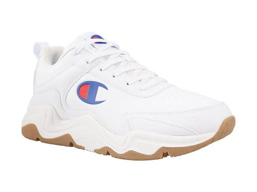 Tenis Champion 057911 Para Mujer