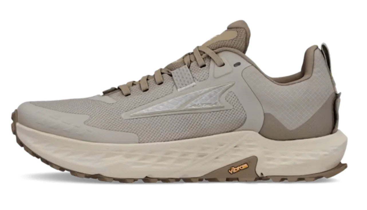 Womens Altra Timp 5 Clearance