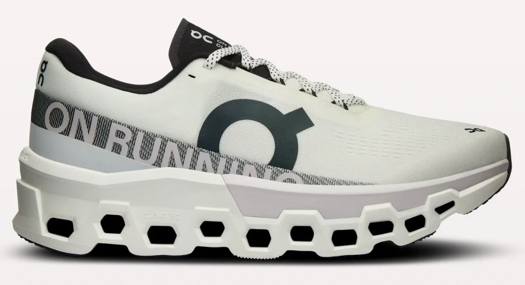 Mens On Cloudmonster 2 Clearance