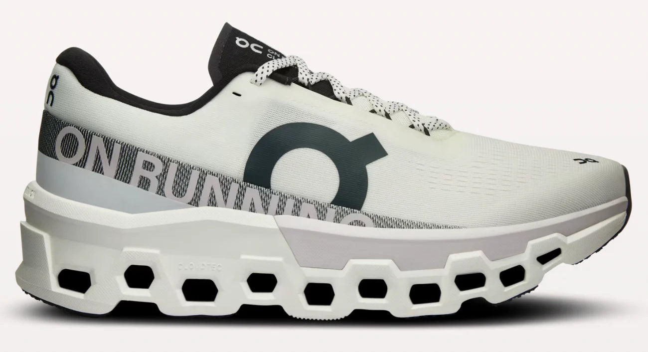 Mens On Cloudmonster 2 Clearance