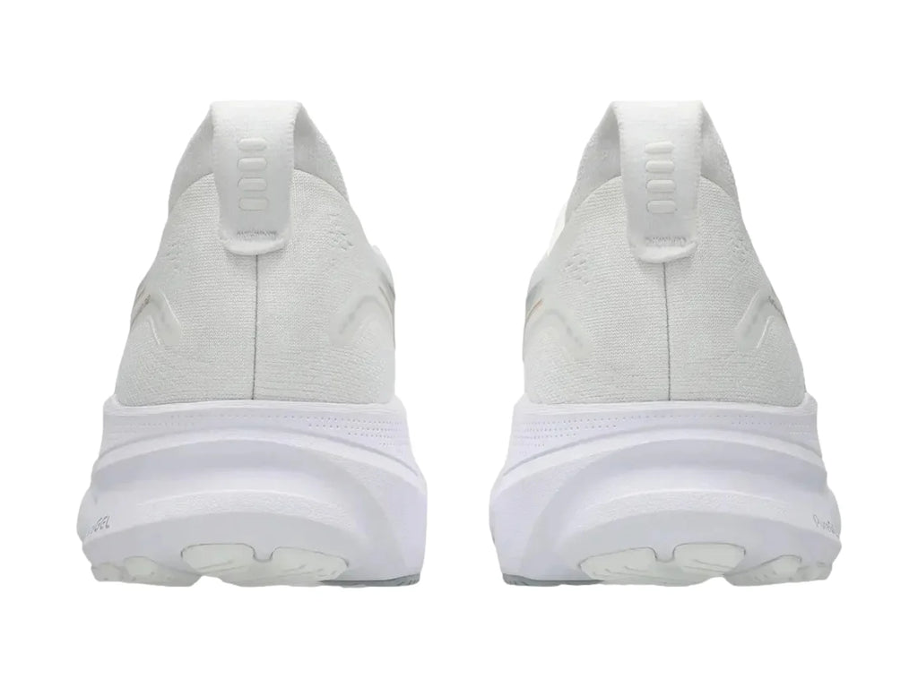 Tenis Asics Gel Kayano 32 Para Mujer