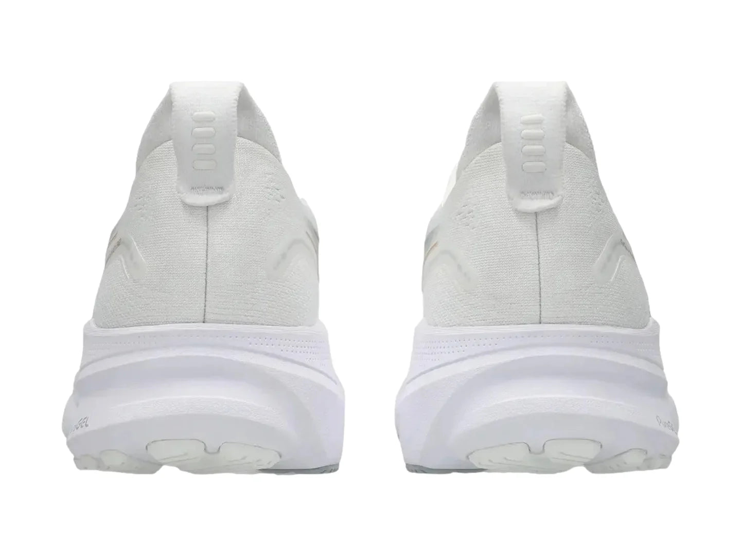 Tenis Asics Gel Kayano 32 Para Mujer