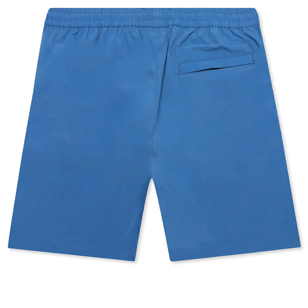 Cabana Short Carolina