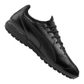 PUMA King Pro TT Mens Soccer Cleats Black
