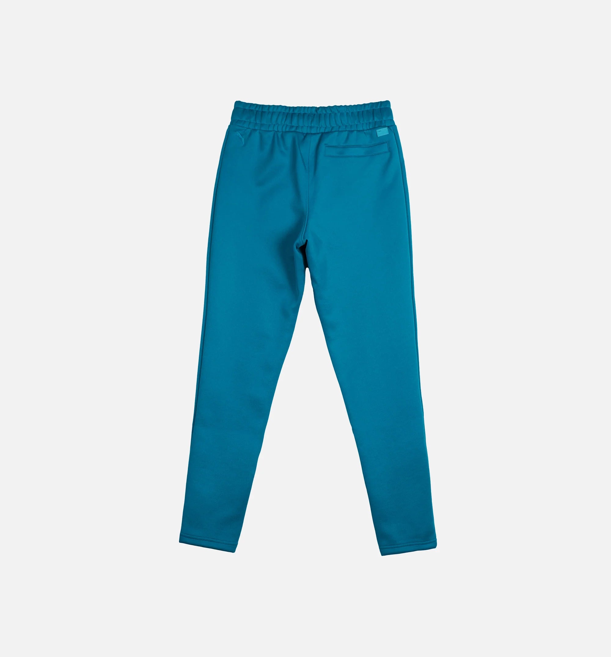 X TMC Hustle Way Pant Mens Pant Blue