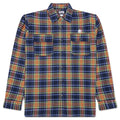 BB Contact L S Woven Maritime
