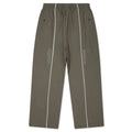 Sound Track Pants Olive