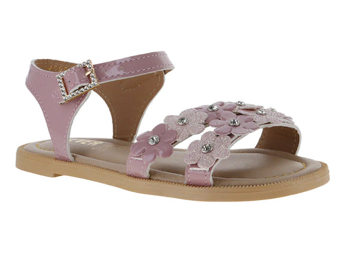 Sandalias 4Ever 533 Para Niña