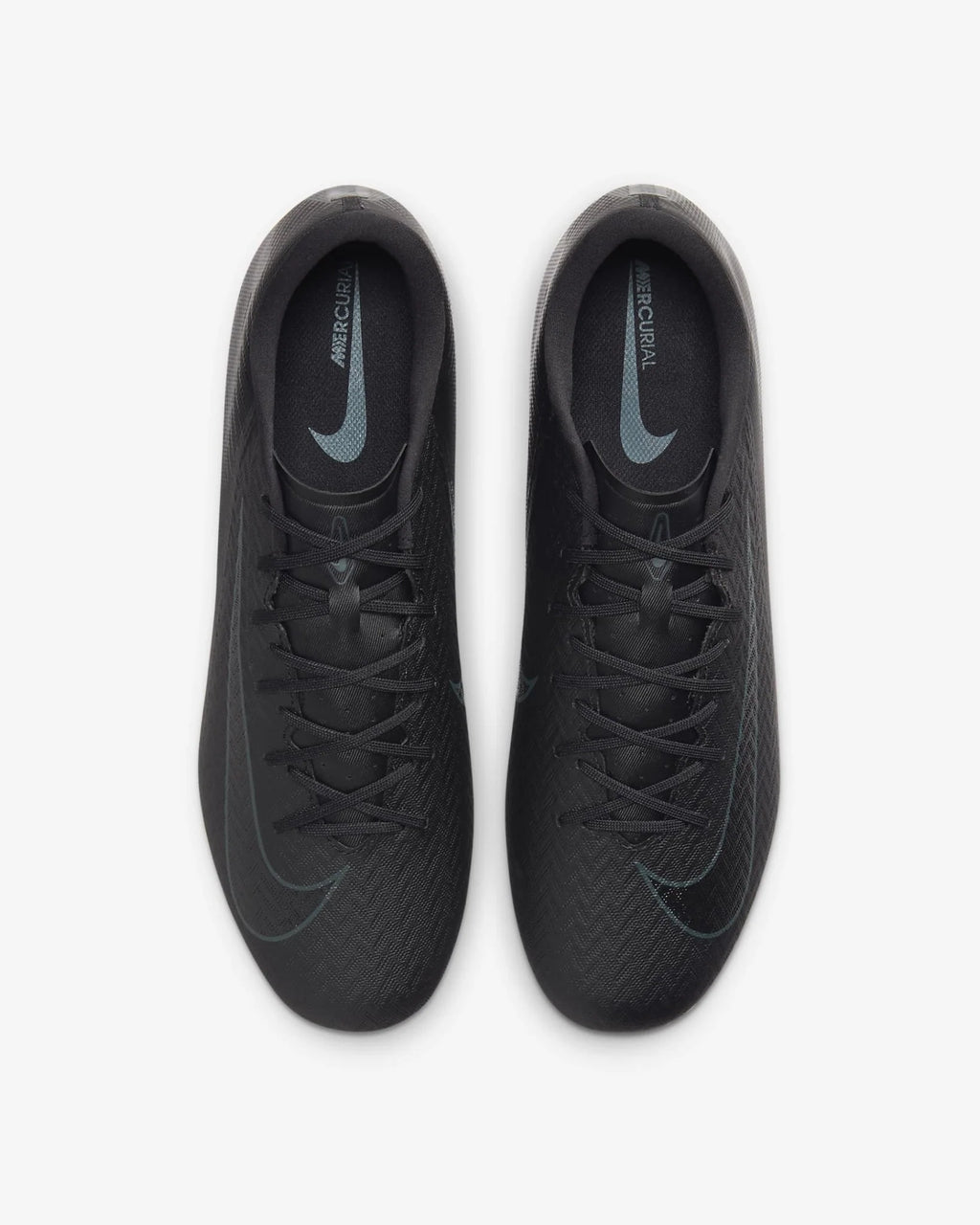 Nike Zoom Mercurial Vapor 16 Multi Ground Academy