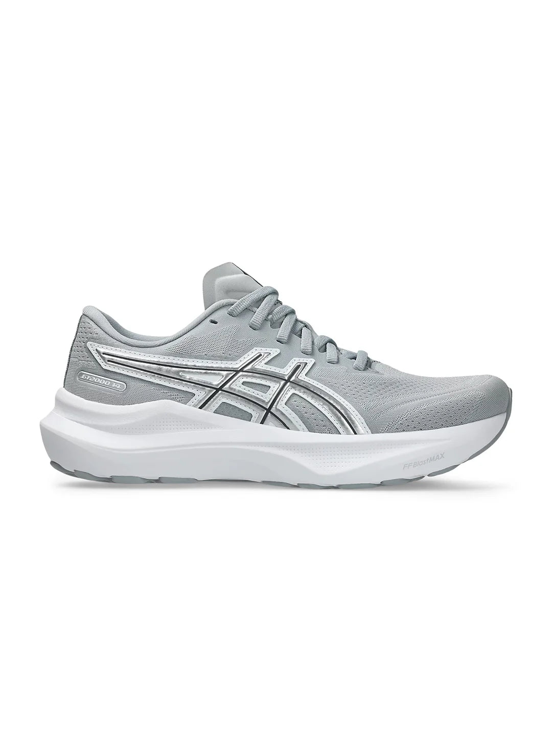 Asics GT 2000 14 Womens Shoes