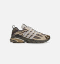 Adistar Cushion Mens Lifestyle Shoe Simple Brown Night Brown