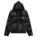 Air Jordan x Téla Womens Hoodie Black