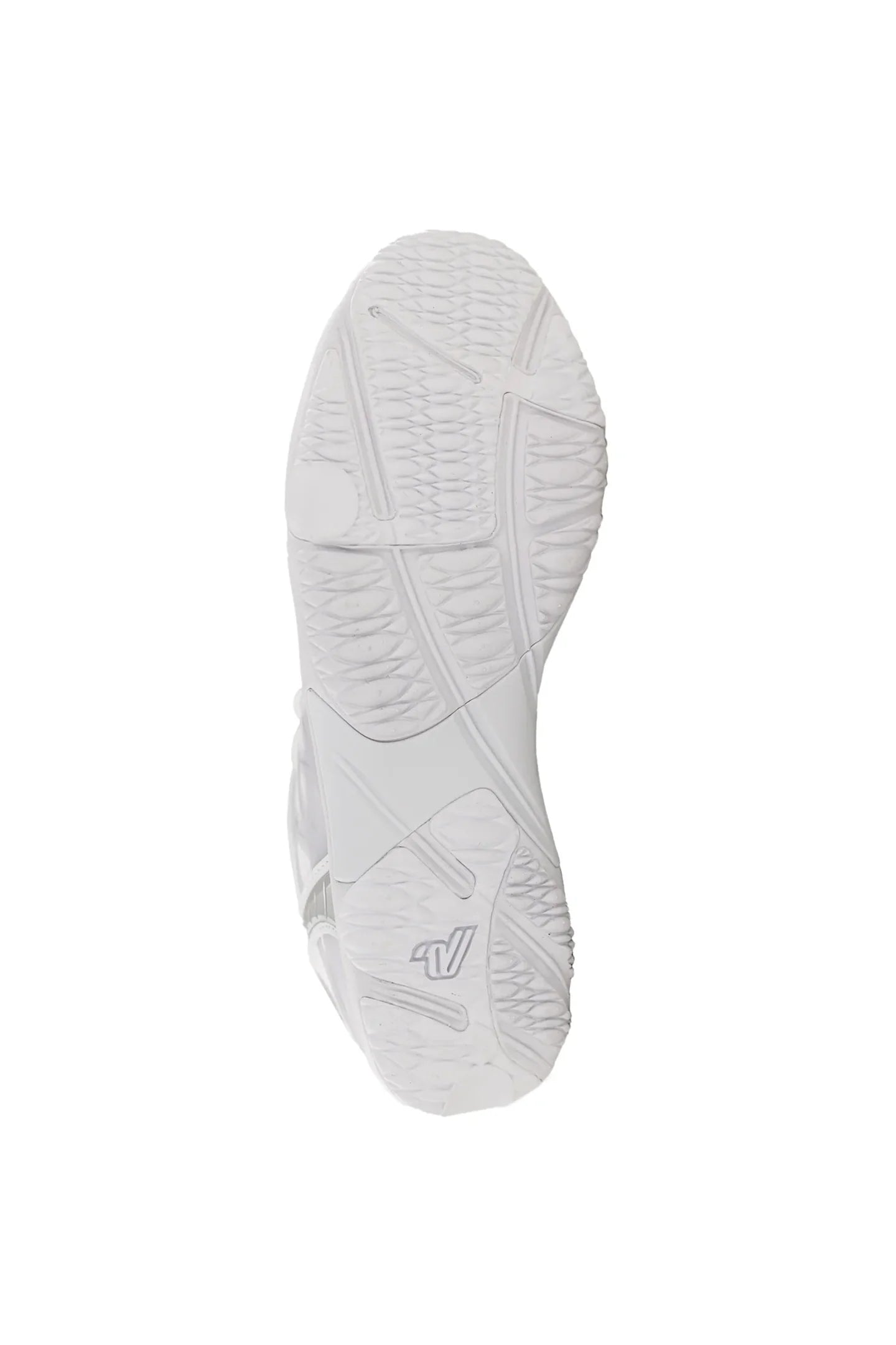 Varsity Edge 2 Cheer Shoes