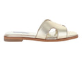 Sandalias Steve Madden Bondst Para Mujer