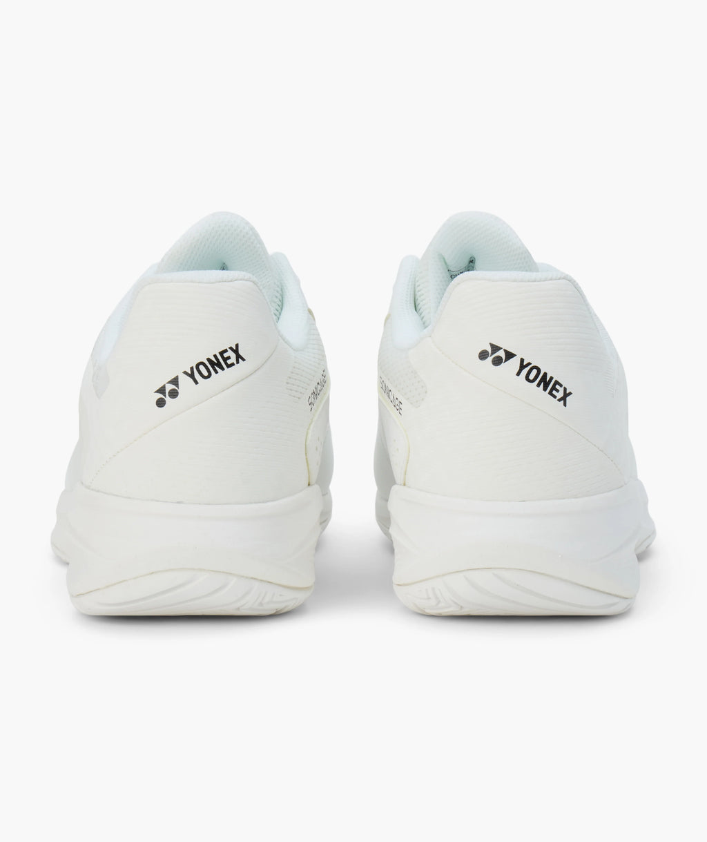 POWER CUSHION SONICAGE MENS