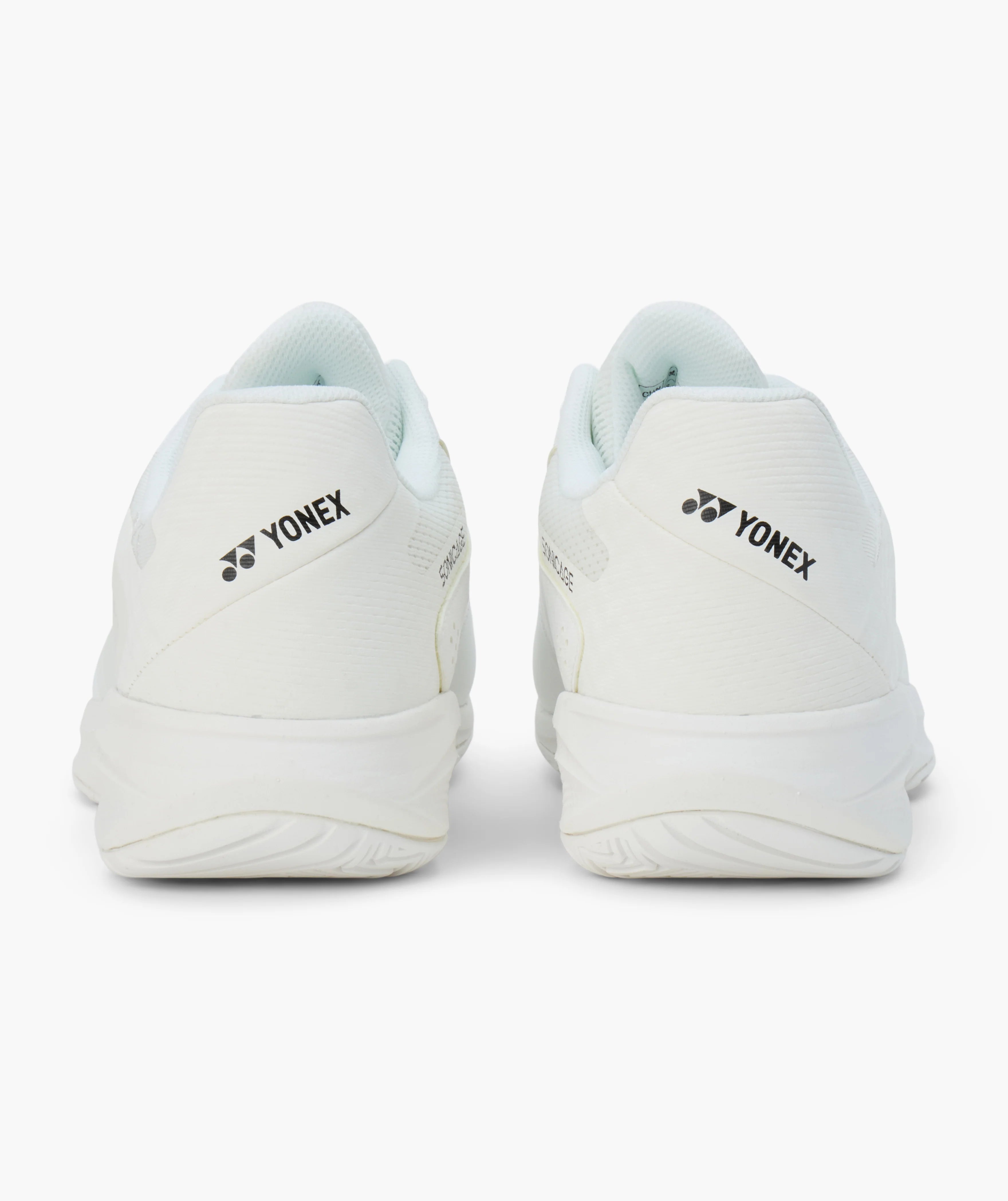 POWER CUSHION SONICAGE MENS