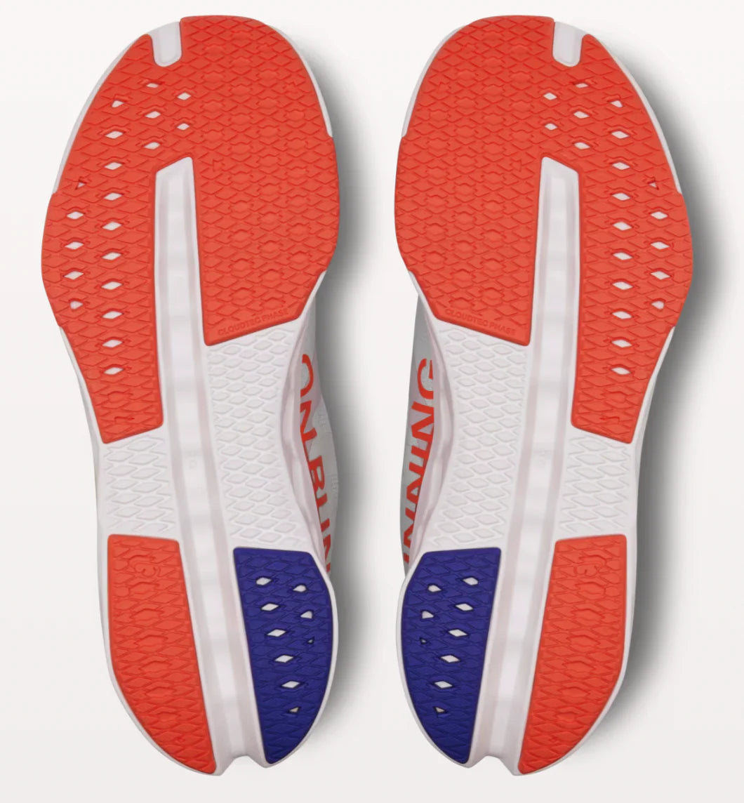 Mens On Cloudsurfer Next Clearance