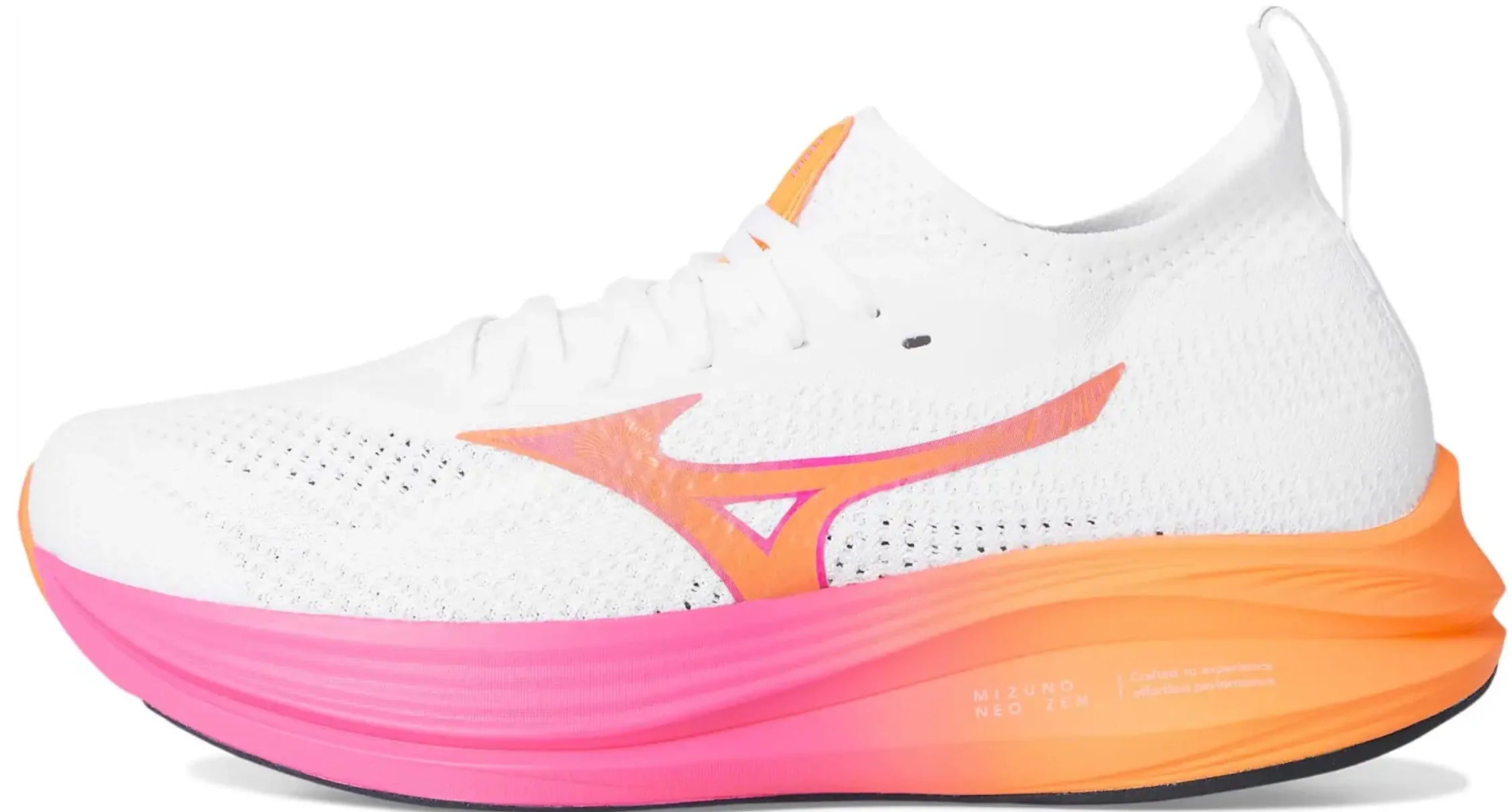 Womens Mizuno Neo Zen FINAL SALE