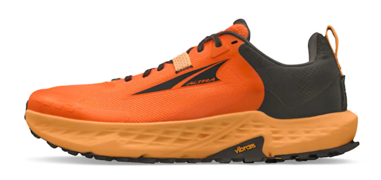 Mens Altra Timp 5 Clearance