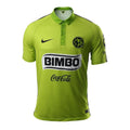 Nike America Third Jersey Sta 14 15 G