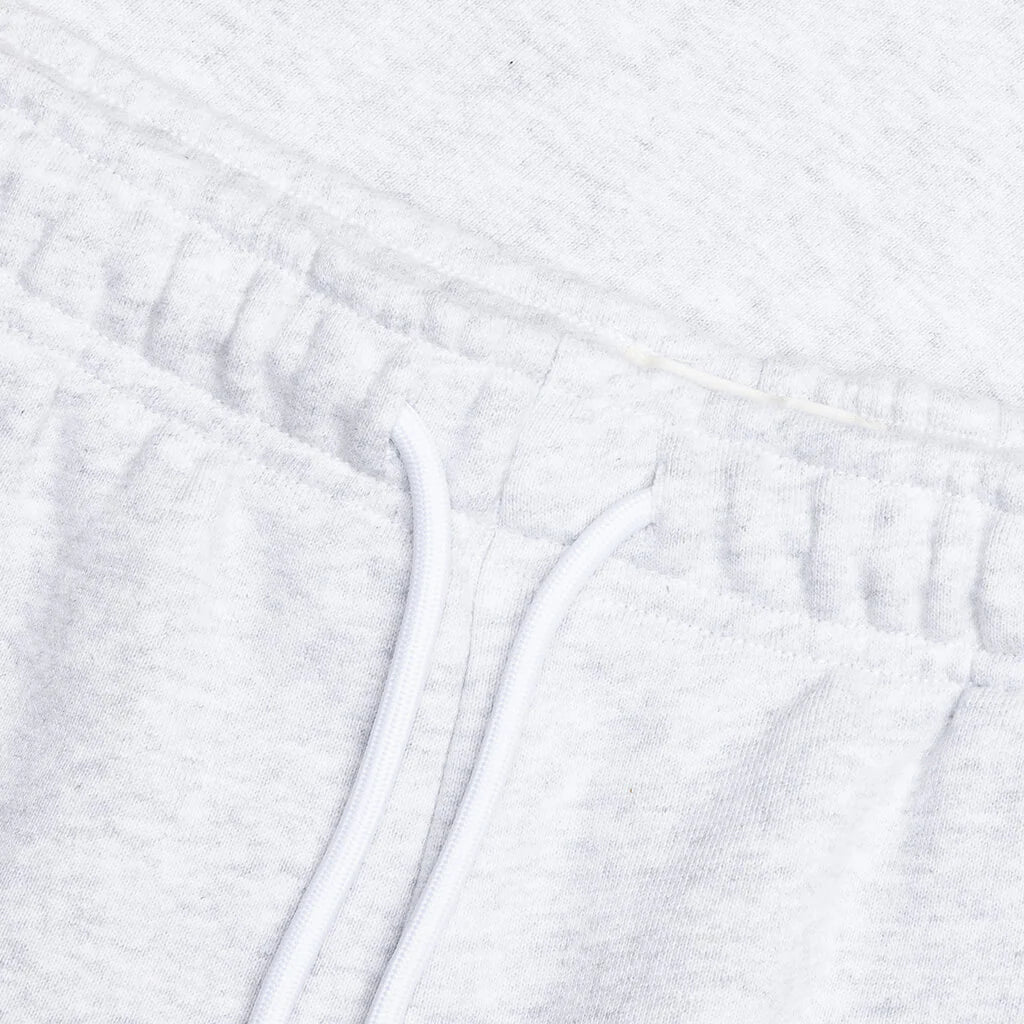 Fire Sweats Ash Heather