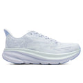Womens Clifton 9 Ether Illusion