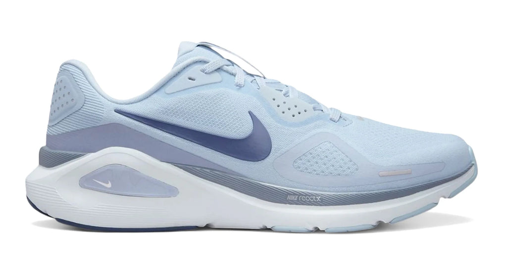 Mens Nike Structure 26 Clearance