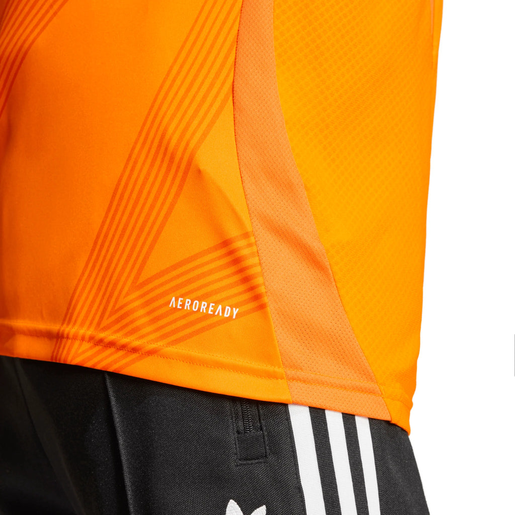 adidas Real Madrid Away Jersey 24 25
