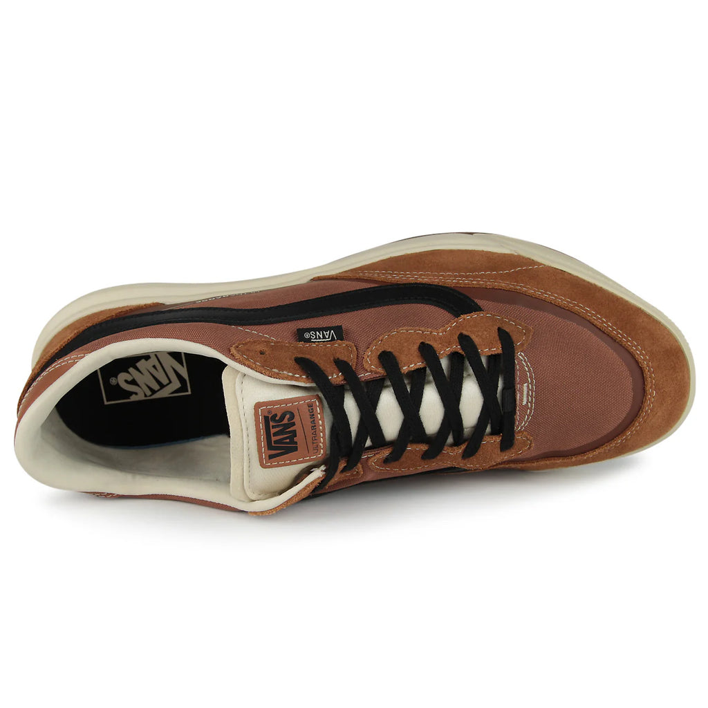 UltraRange 20 SE