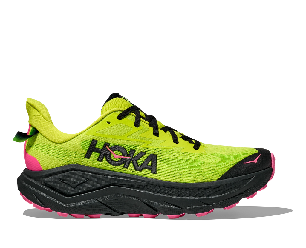 Mens Hoka Challenger 8