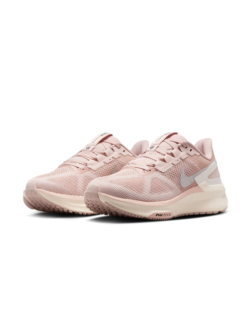 Nike Air Zoom Structure 25 PRM Womens Shoes