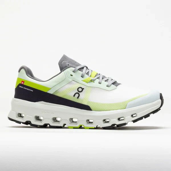 Womens On Cloudvista 2 Clearance