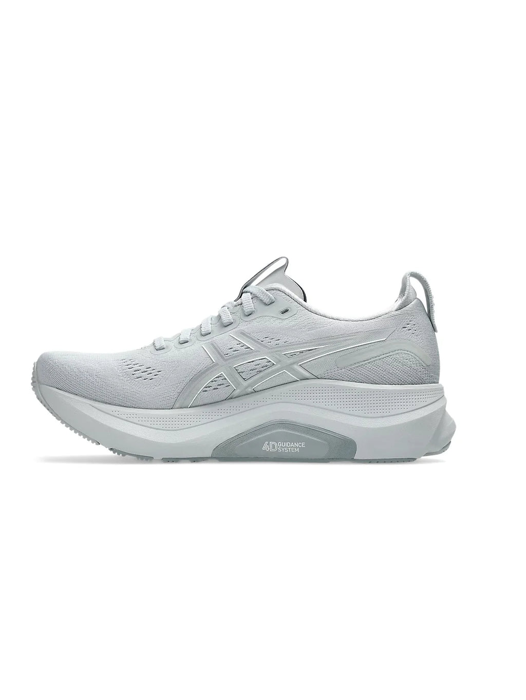 Asics Gel Kayano 32 Mens Shoes