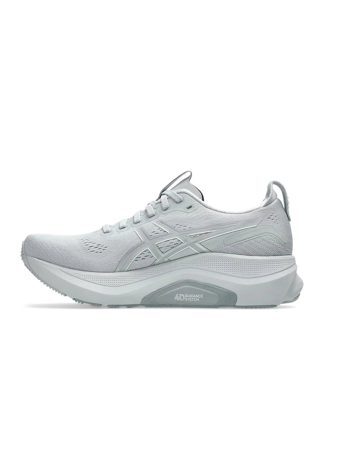 Asics Gel Kayano 32 Mens Shoes