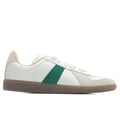 BW Army Core White Power Green Gum