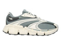 Tenis Reebok Zig Hypnotica Para Hombre