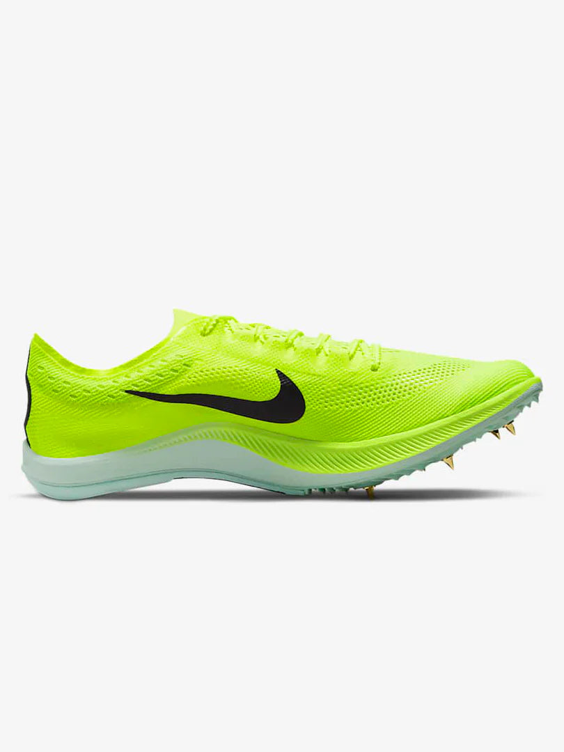 Nike ZoomX Dragonfly Track Field Distance Spikes