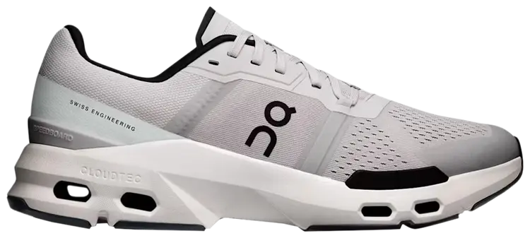 Mens On Cloudpulse Clearance
