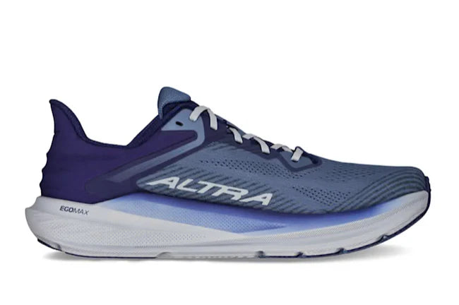 Mens Altra Torin 8 Clearance