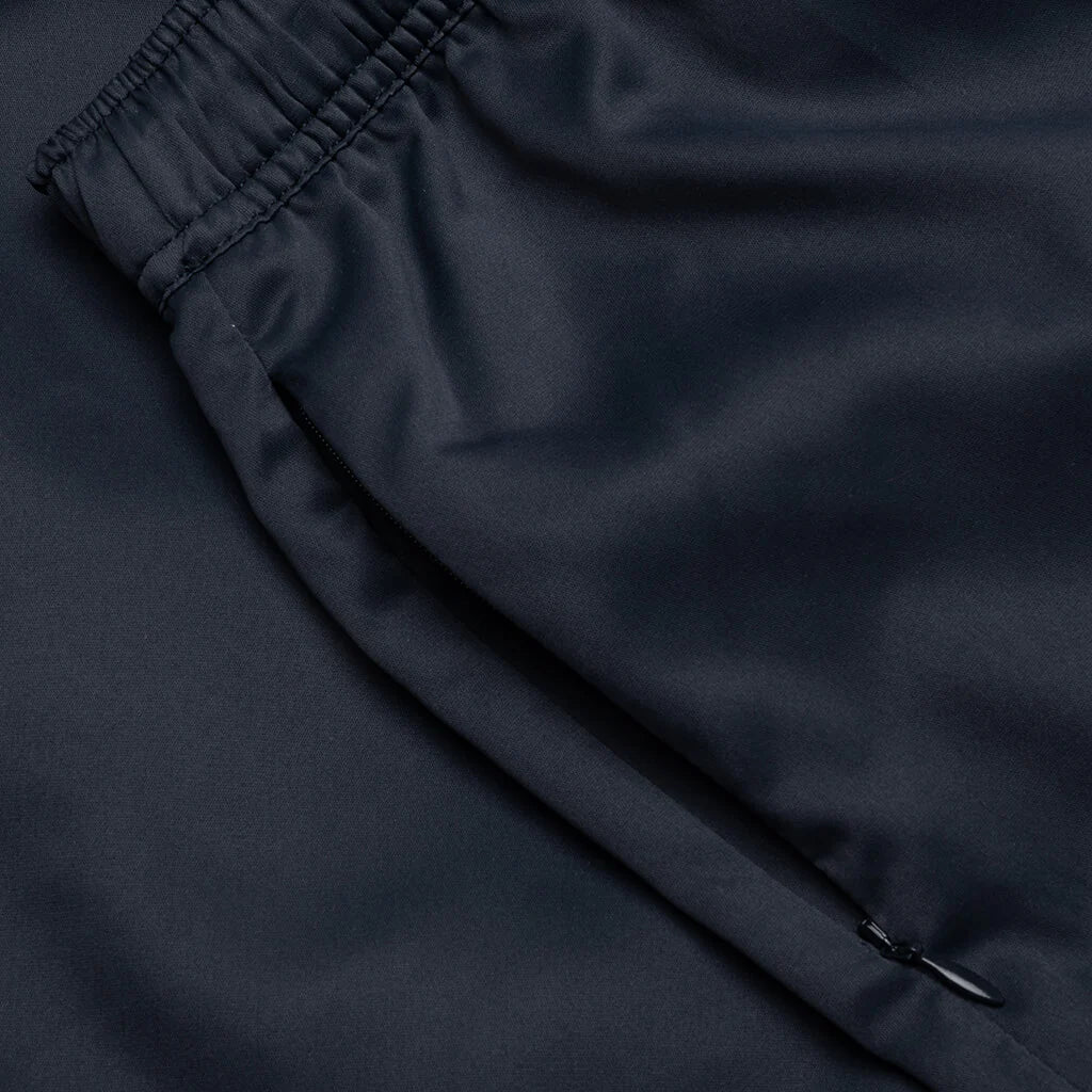 Winslow Swim Trunk Navy