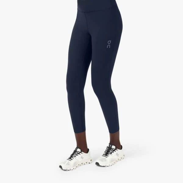 Womens On active Tights