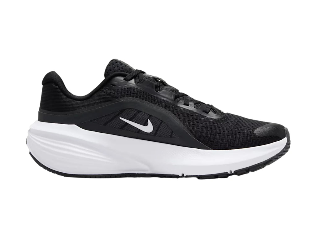 Tenis Nike Downshifter 14 Negro para Mujer