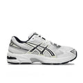 Gel 1130 GS White Midnight