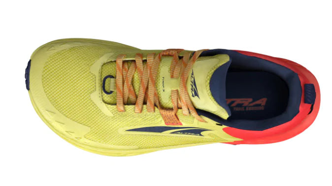 Womens Altra Timp 5 Clearance