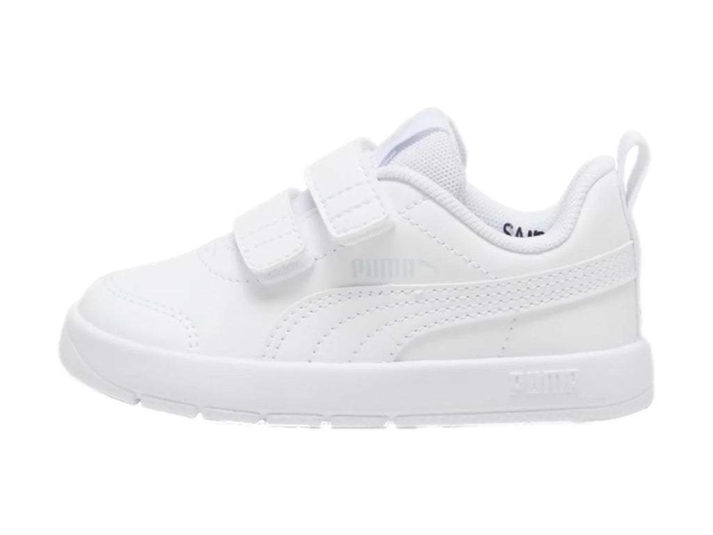 Tenis Puma 310252 Para Niño