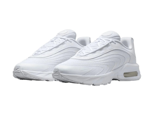 Tenis Nike Air Max Fire Para Hombre