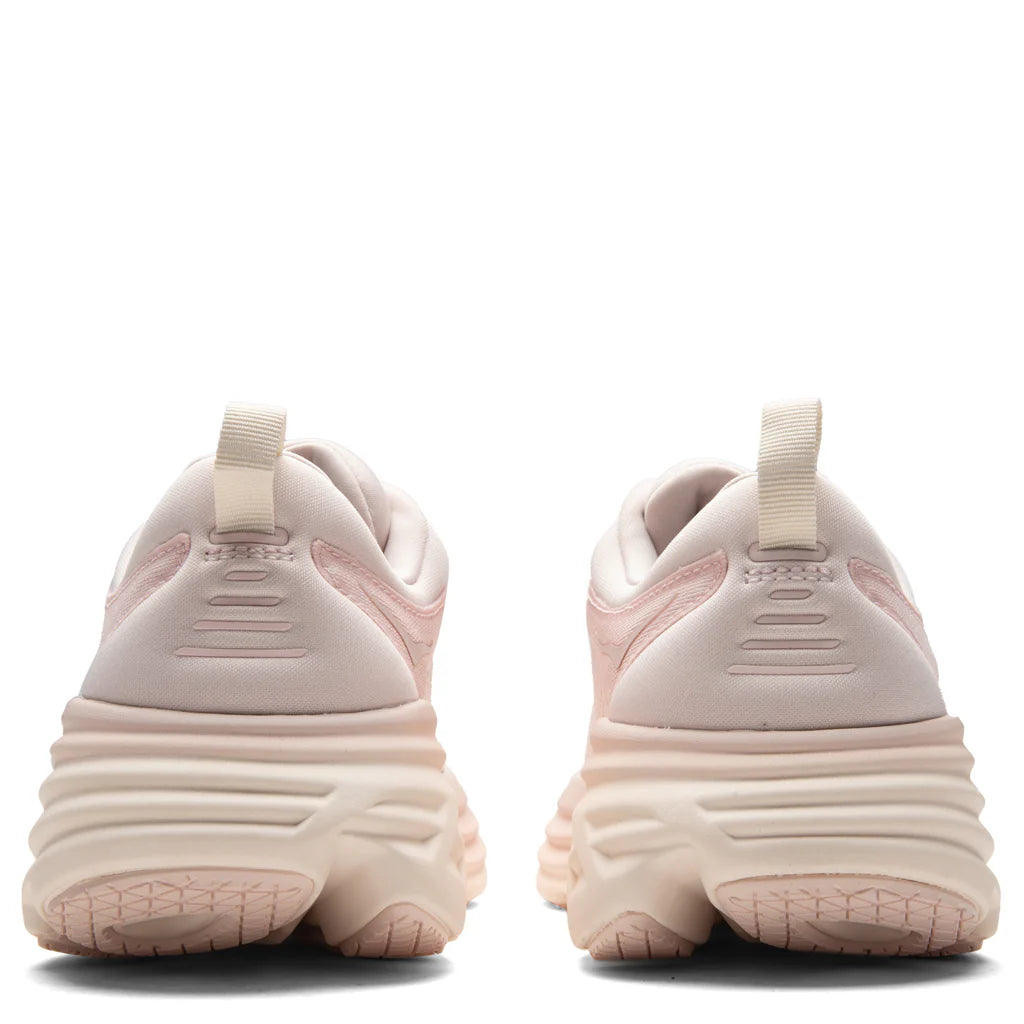 Womens Bondi 8 Cosmic Pearl Cosmic Pearl